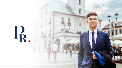 Kancelaria Radcy Prawnego Patryk Rempała